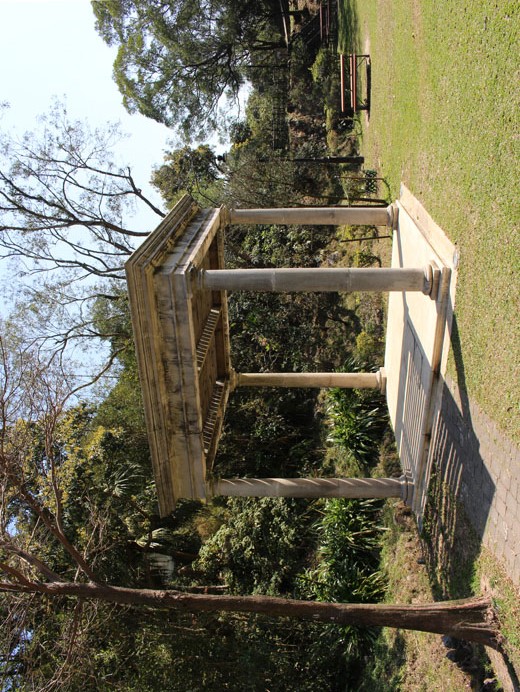 Photo 9: Victoria Peak Garden