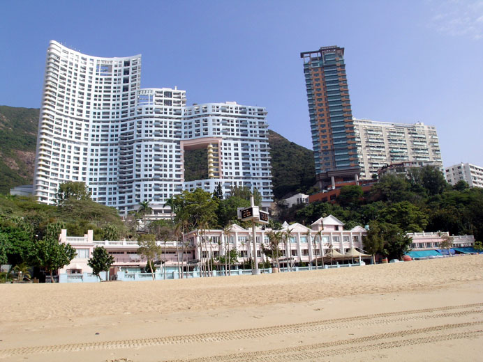 Photo 3: Repulse Bay Beach