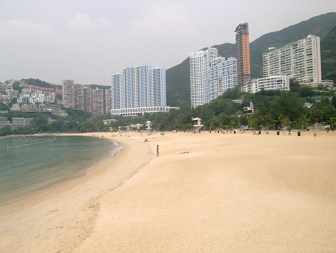 Photo 4: Repulse Bay Beach