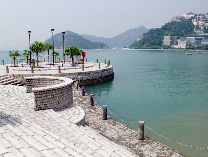 Photo 9: Repulse Bay Beach