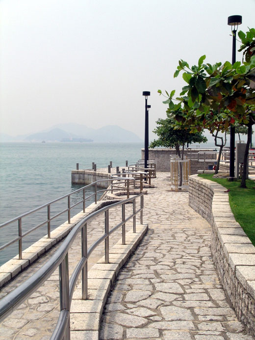 Photo 10: Repulse Bay Beach