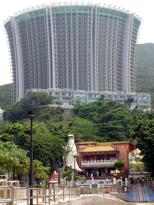 Photo 11: Repulse Bay Beach