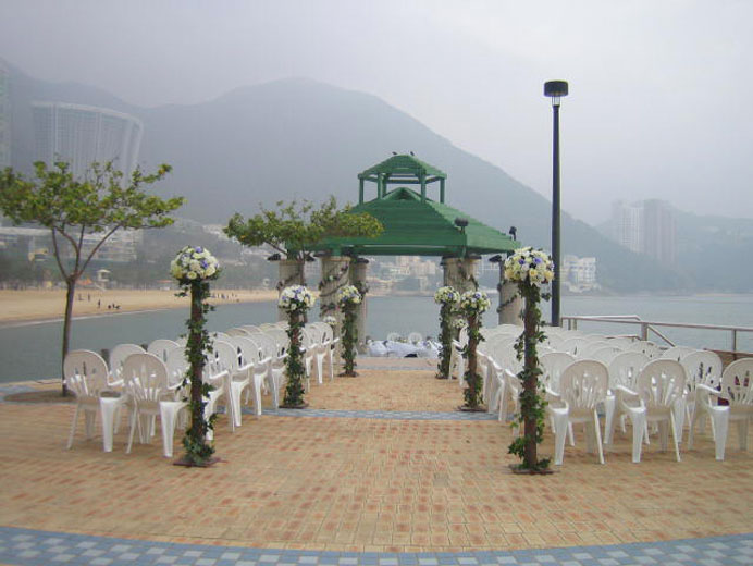 Photo 12: Repulse Bay Beach