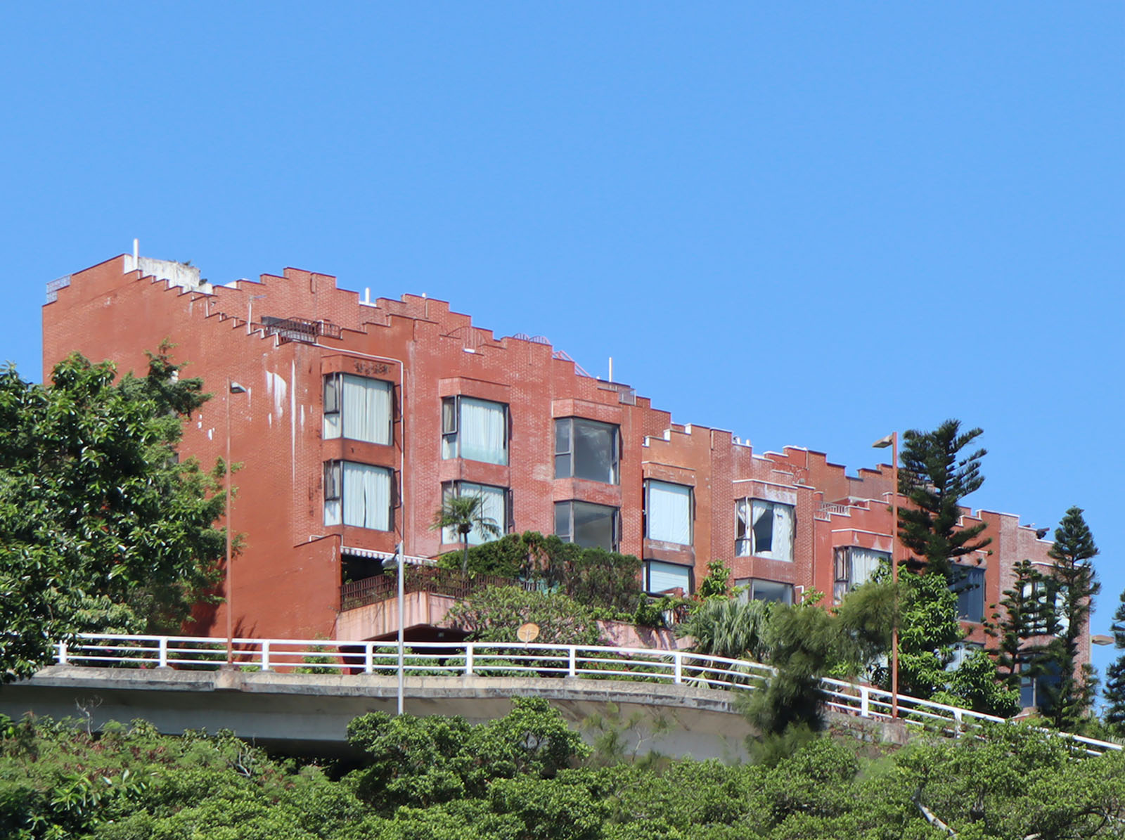Photo 6: Villas in Stanley