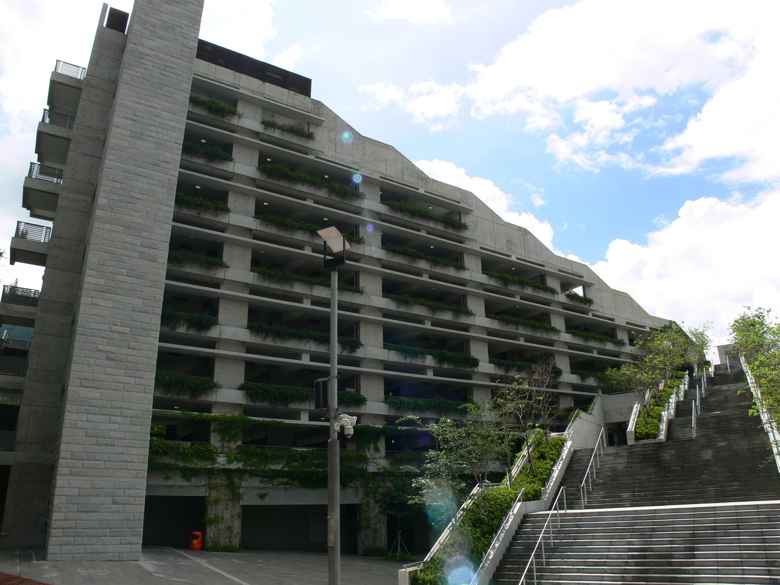 Photo 4: Diamond Hill Crematorium