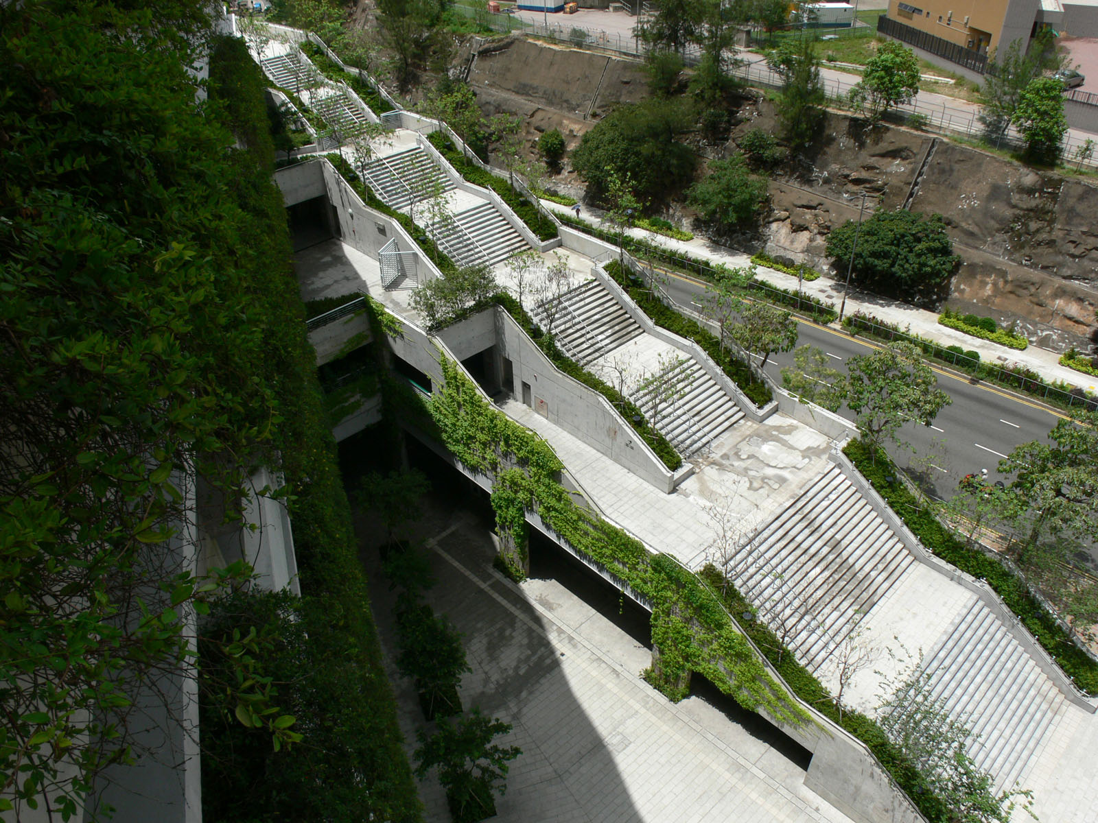 Photo 7: Diamond Hill Crematorium