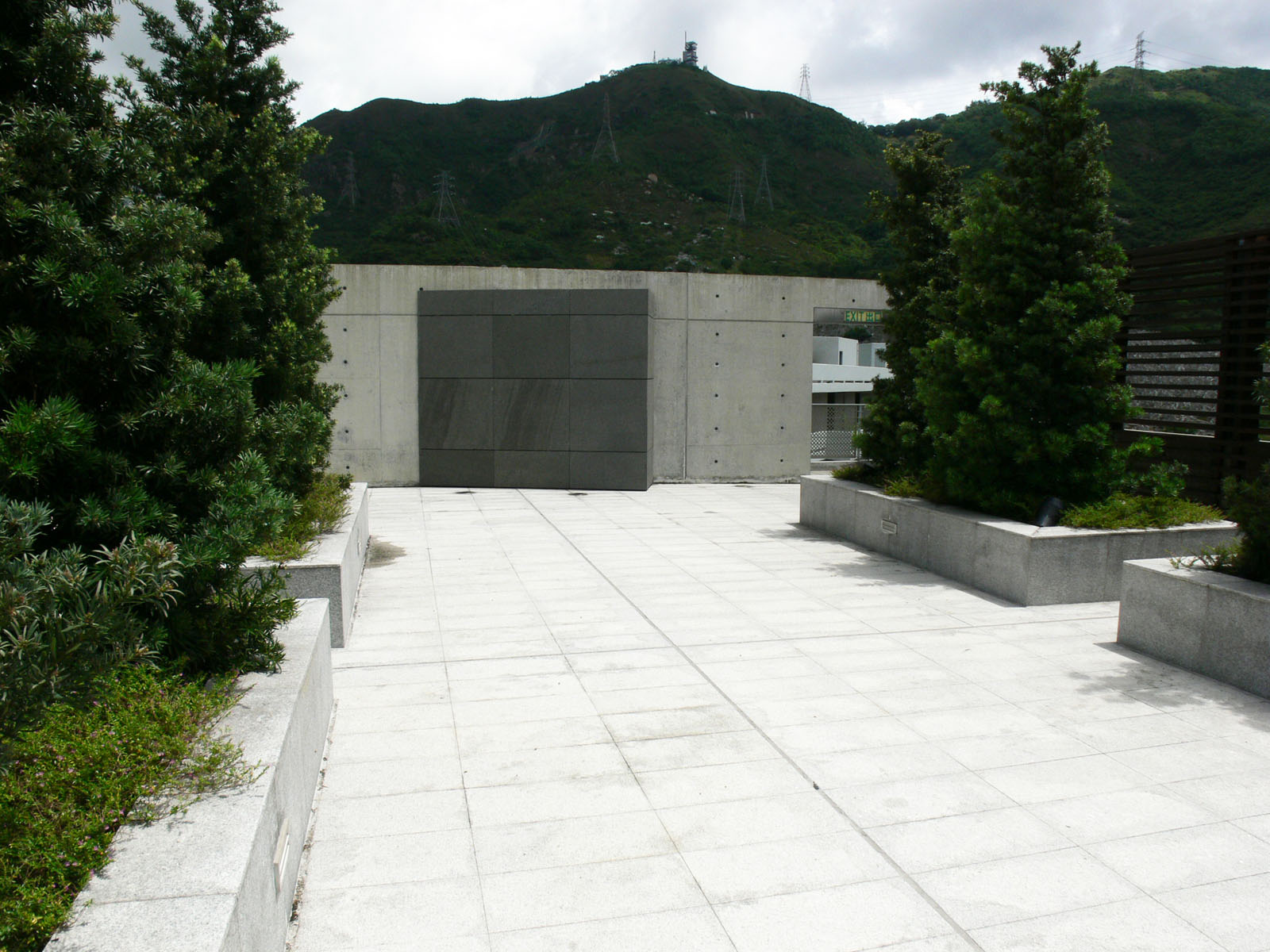 Photo 9: Diamond Hill Crematorium