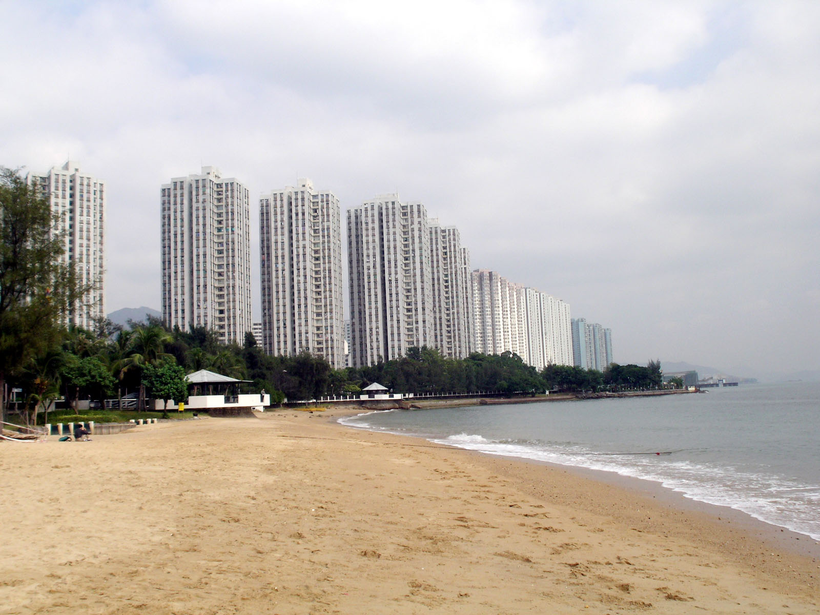 Photo 4: Butterfly Beach