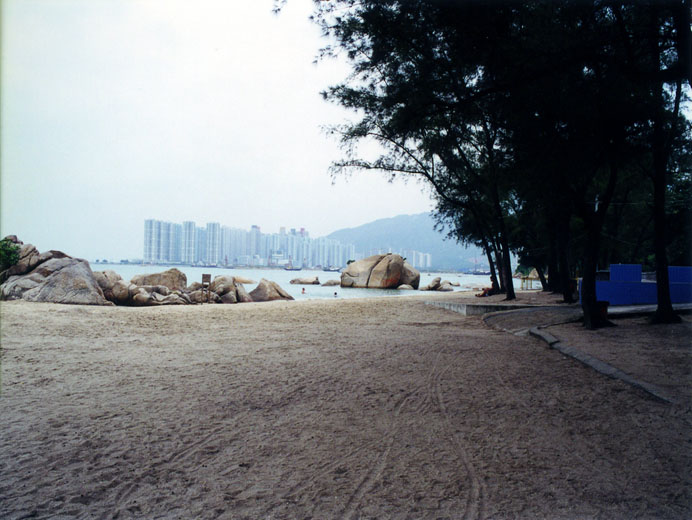 Photo 3: Cafeteria Old Beach