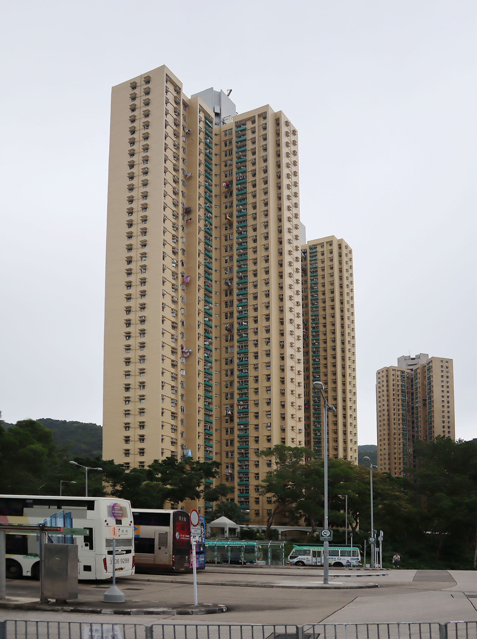 Photo 10: Hong Lam Court