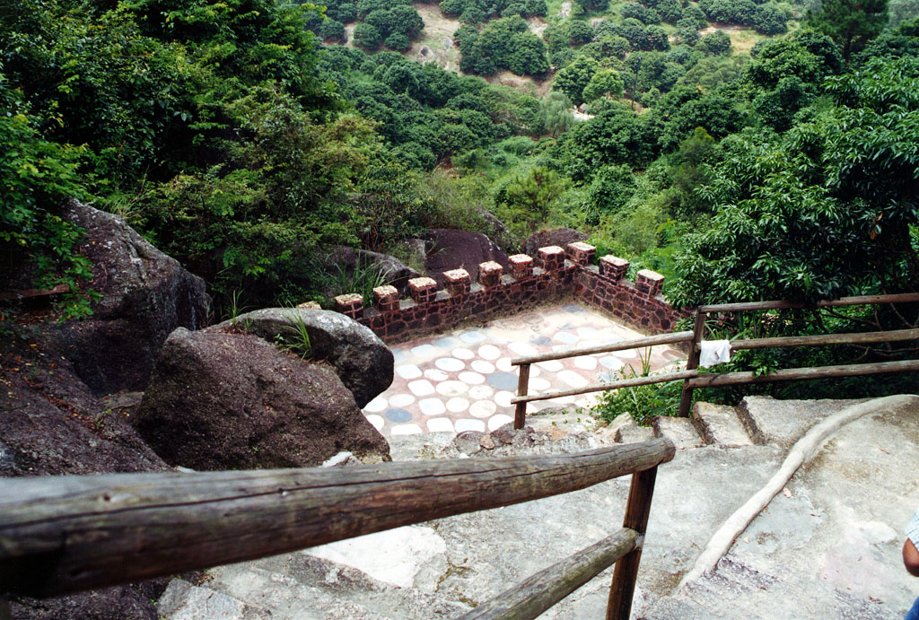 Photo 13: Tai Tong Organic Ecopark