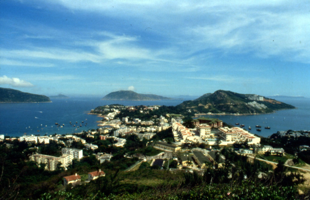 Photo 7: Stanley Main Beach