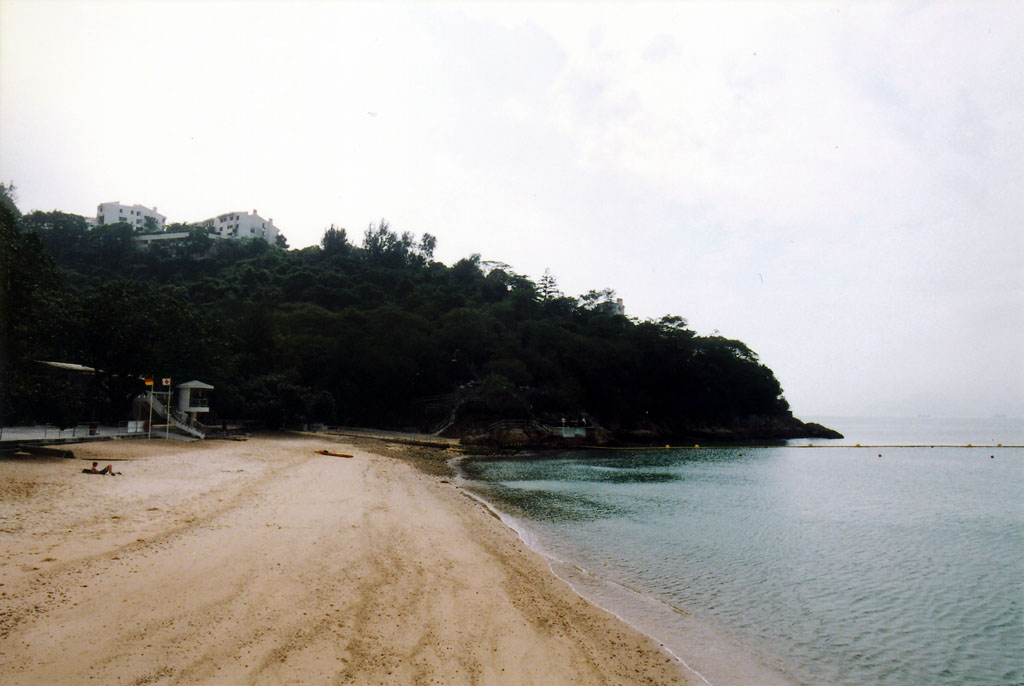 Photo 4: Middle Bay Beach