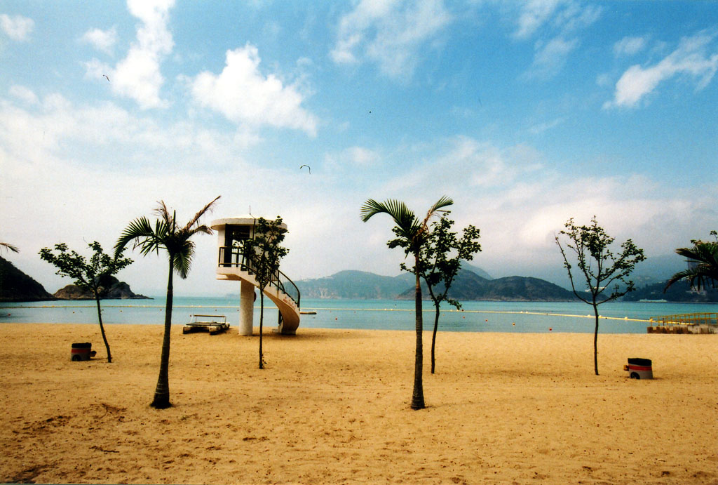 Photo 3: South Bay Beach