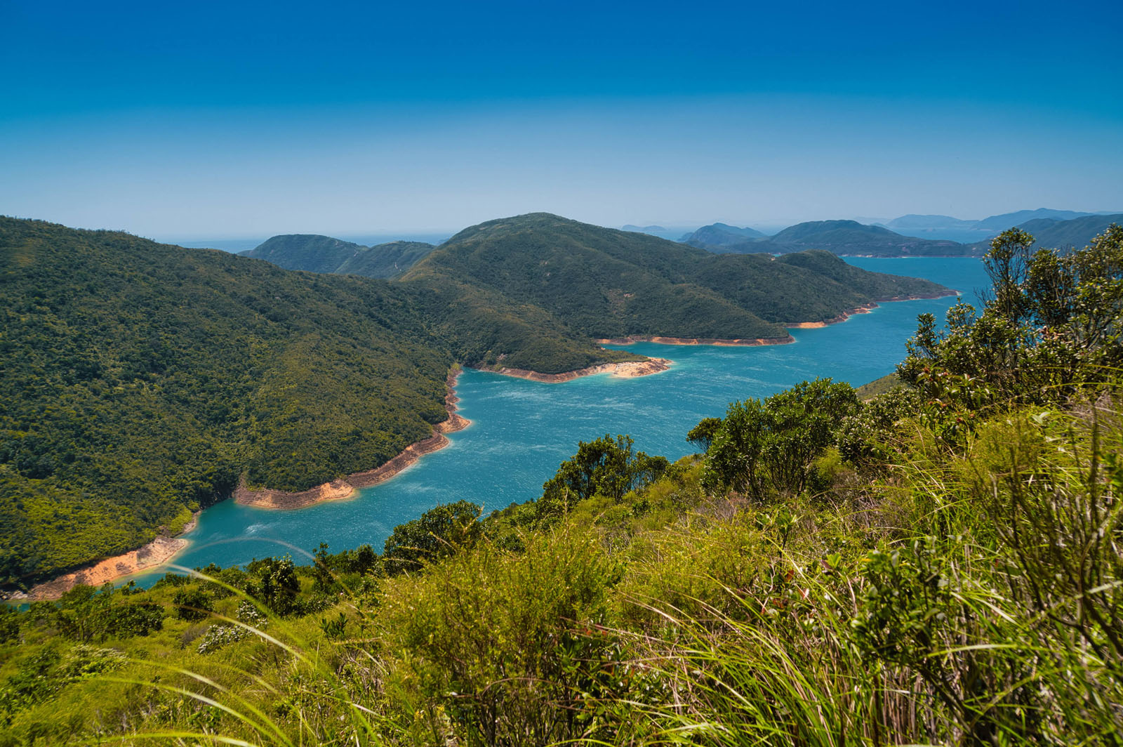 Photo 7: Sai Kung Country Park