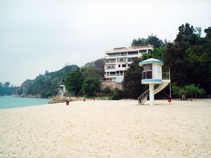 Photo 3: Lido Beach