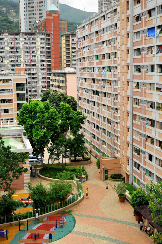 Photo 3: Moon Lok Dai Ha