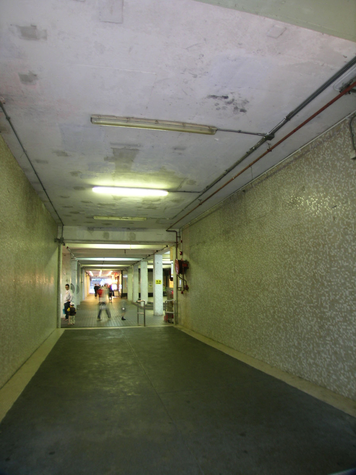 Photo 23: Shun Tin Estate