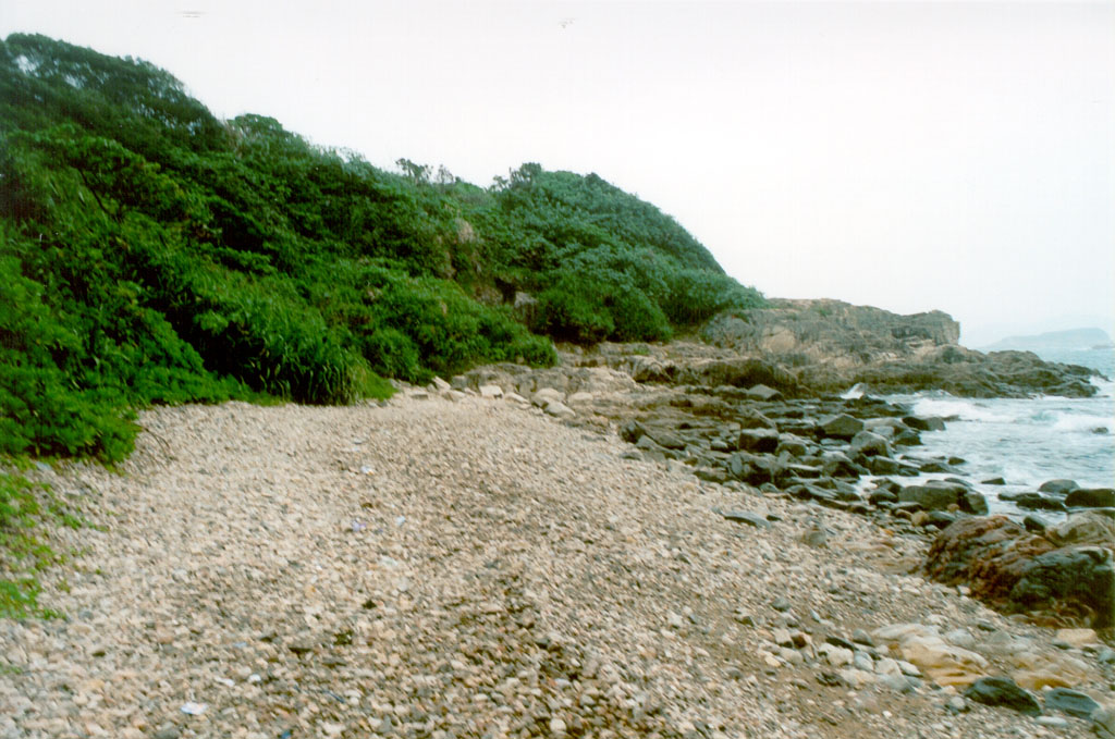 Photo 3: Lung Ha Wan