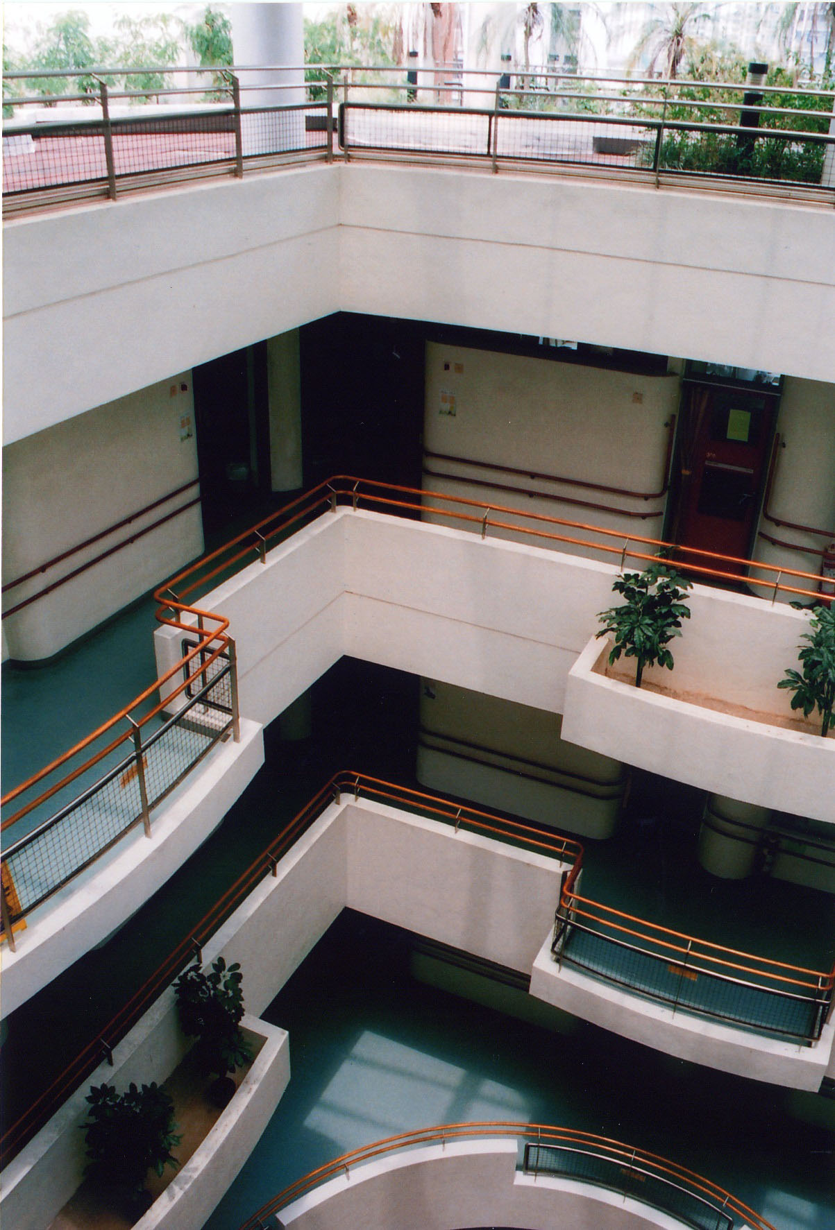 Photo 17: Jockey Club Tuen Mun Home for the Aged Blind