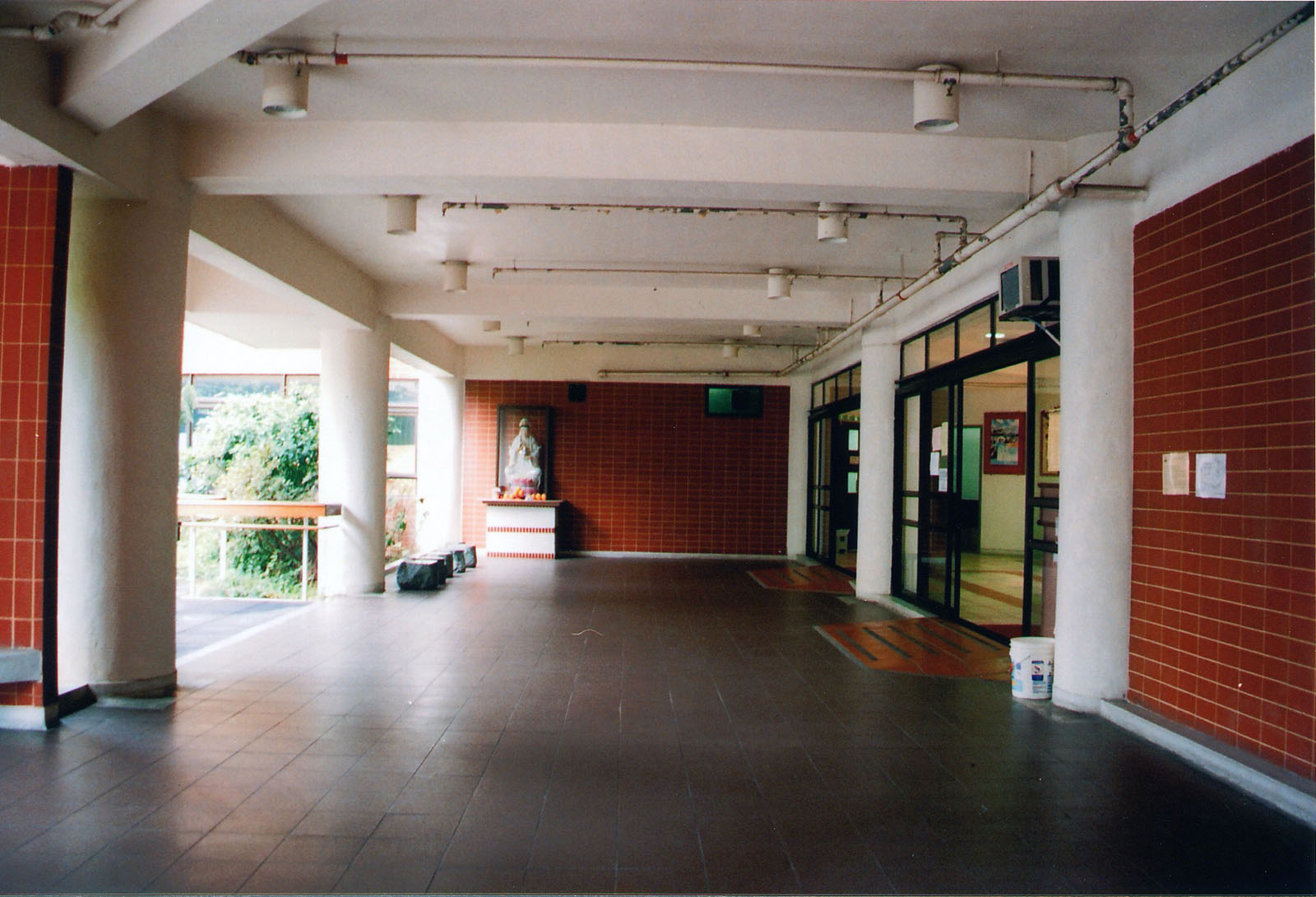 Photo 24: Jockey Club Tuen Mun Home for the Aged Blind