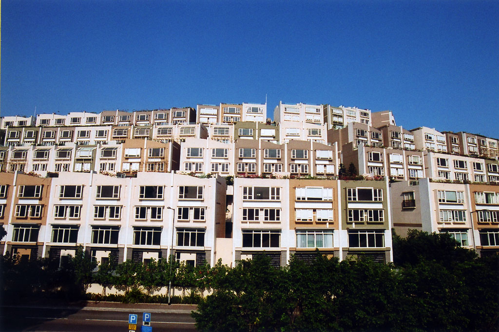 Photo 5: Villas in Shuen Wan, Tai Po