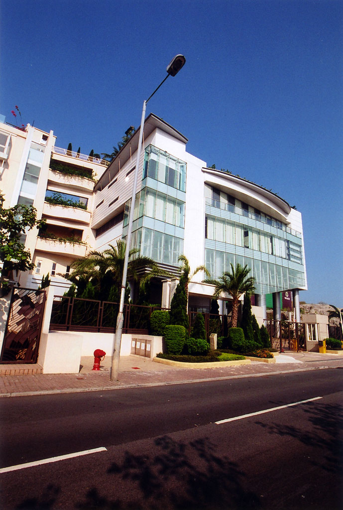 Photo 6: Villas in Shuen Wan, Tai Po