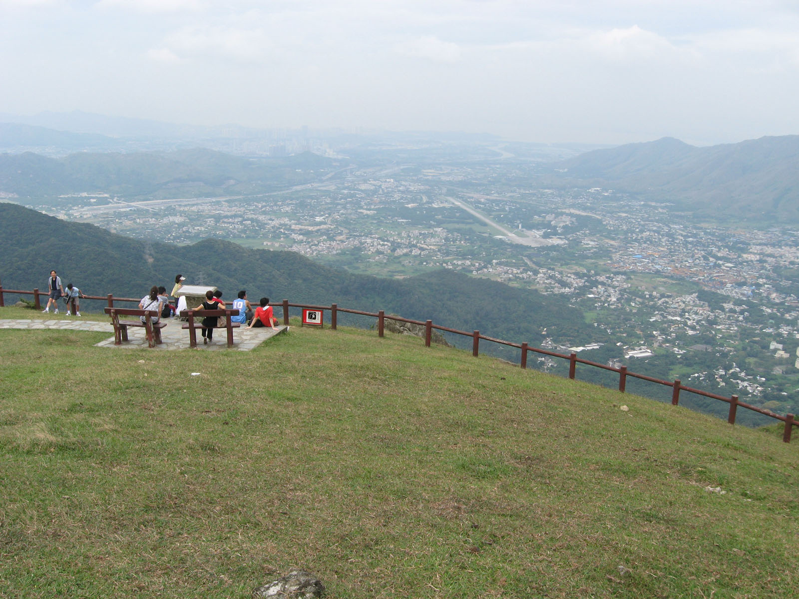 Photo 5: Sze Lok Yuen