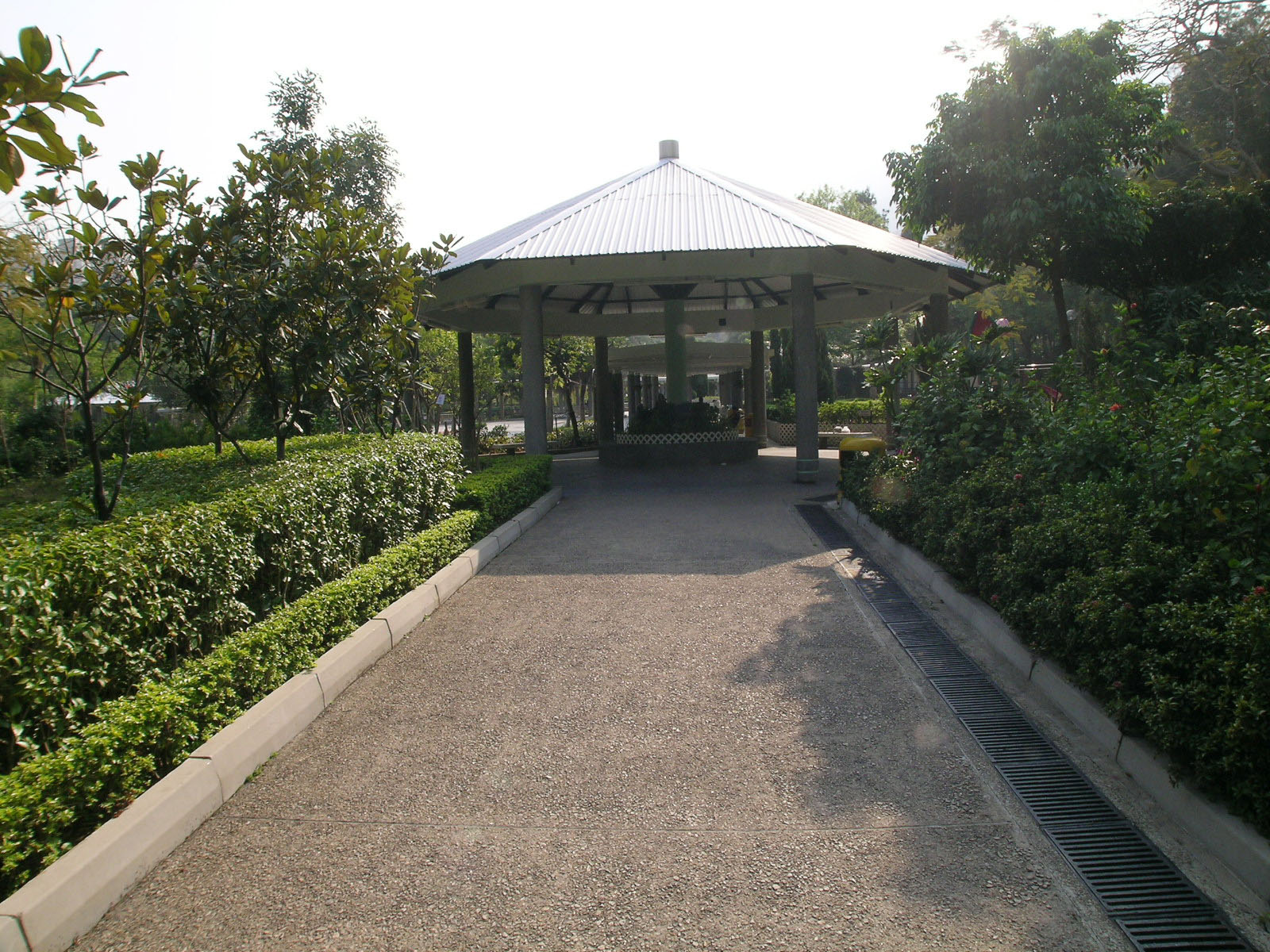 Photo 15: Yeung Siu Hang Garden