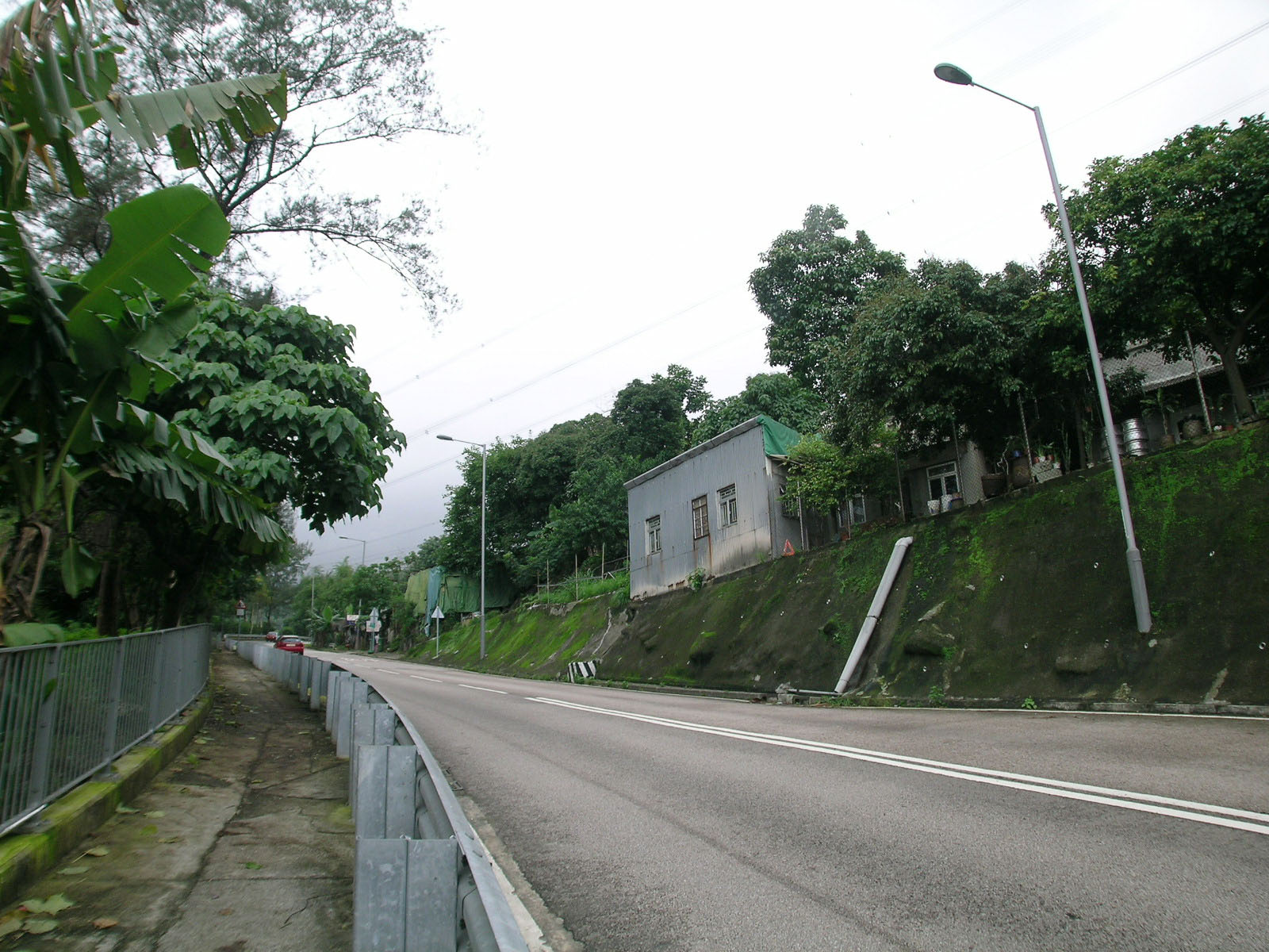 Photo 12: Kwong Pan Tin Tsuen