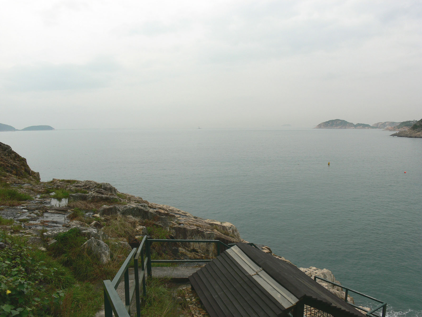 Photo 9: Shek O Country Park