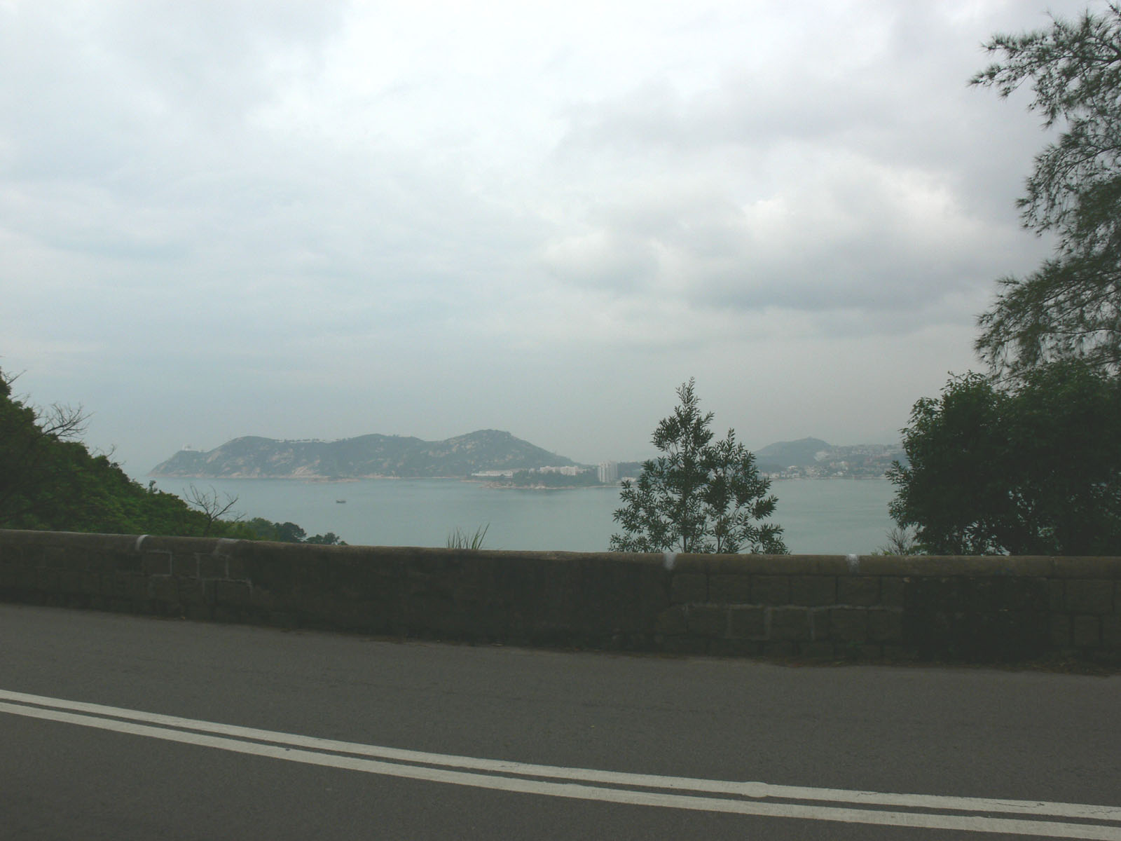 Photo 15: Shek O Country Park