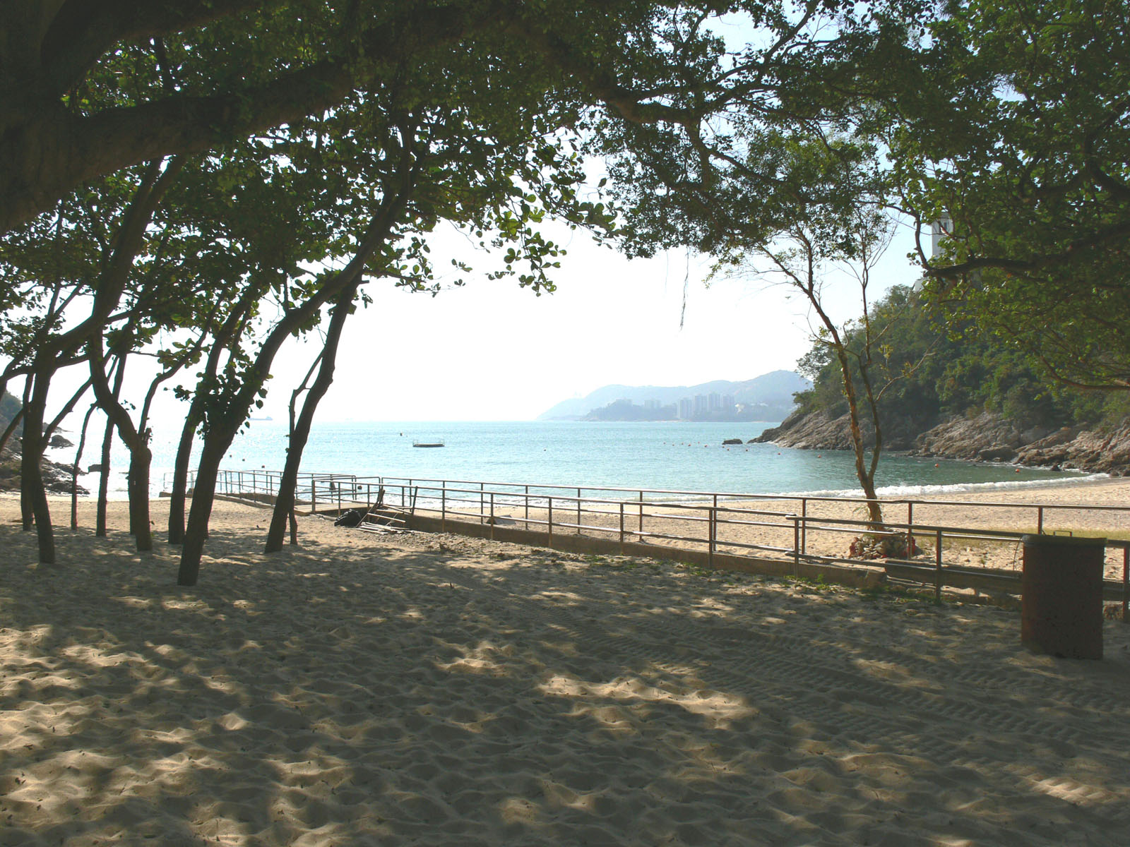 Photo 3: Turtle Cove Beach