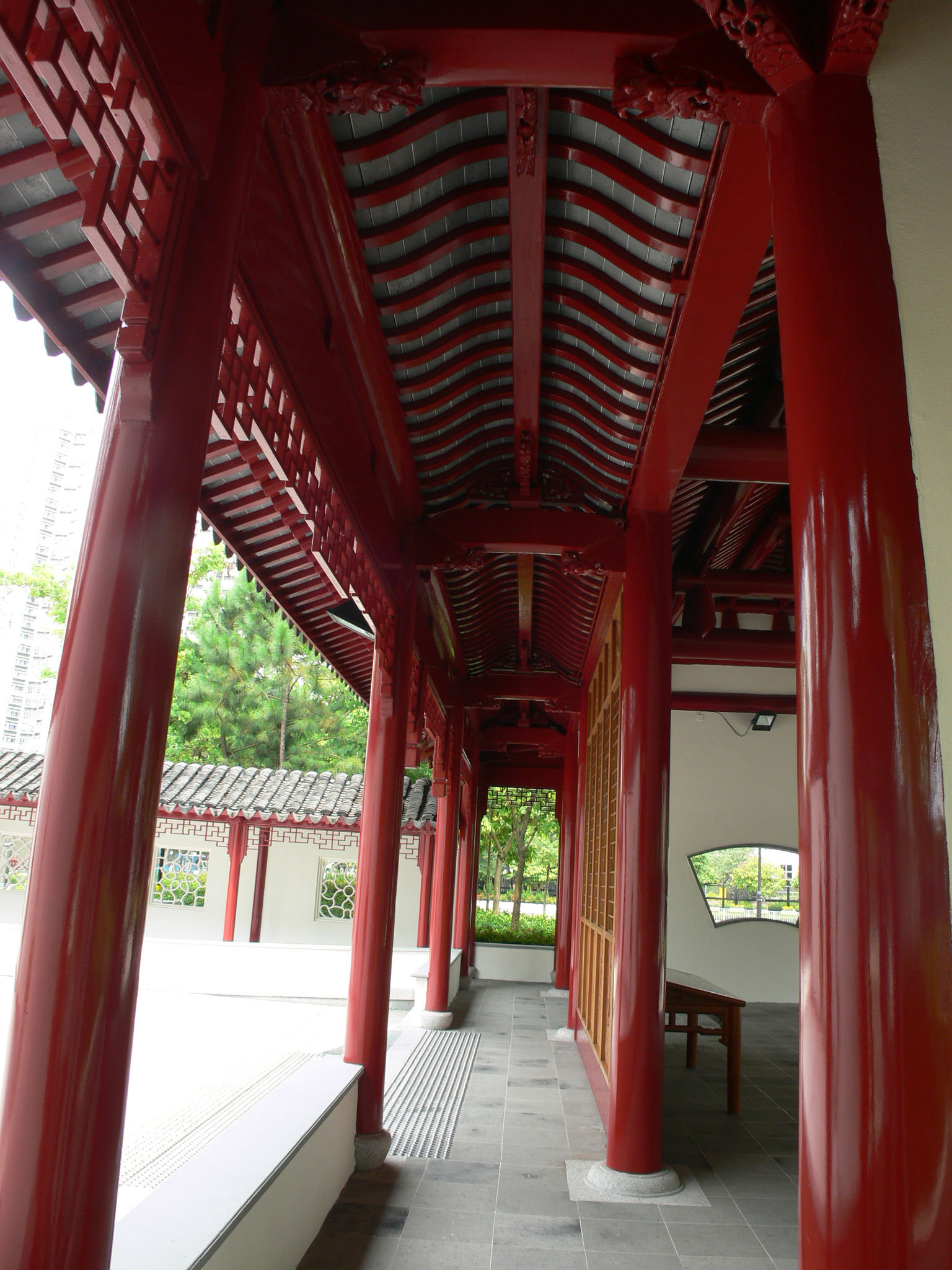 Photo 3: Dragon Park