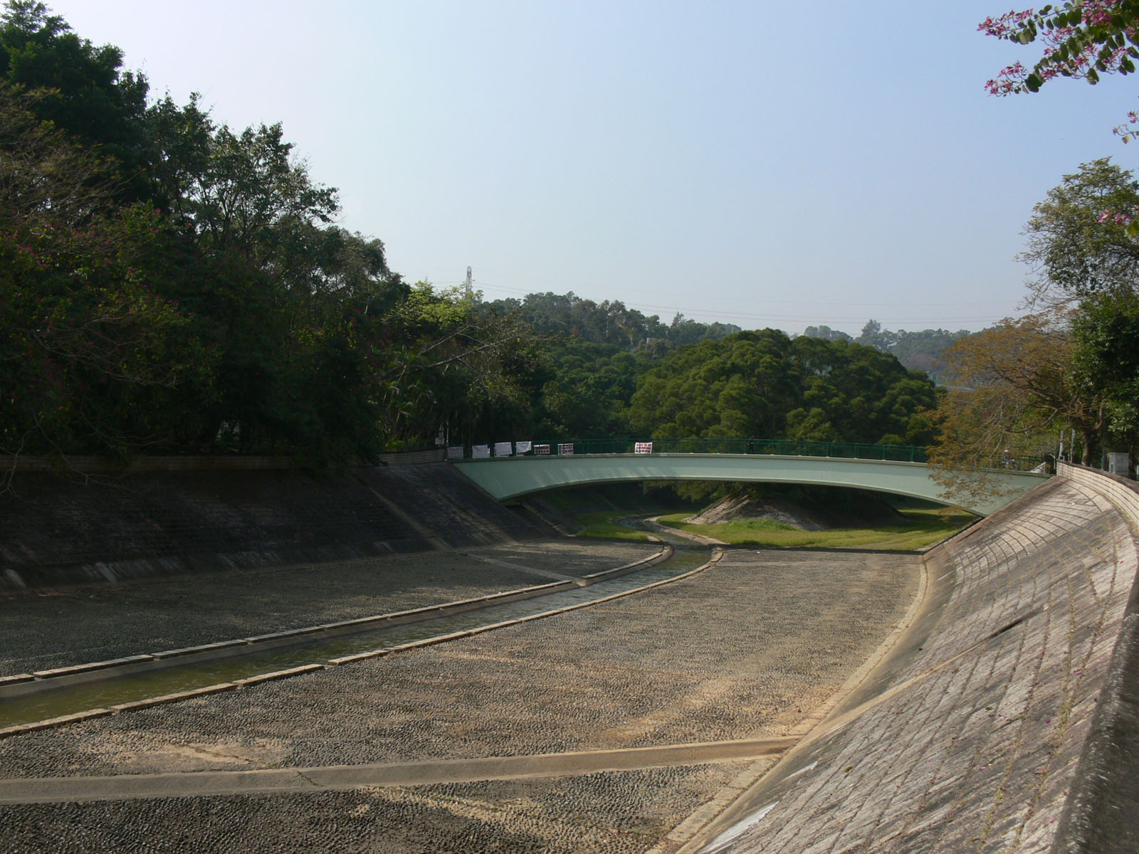 Photo 12: Mui Shue Hang Playground