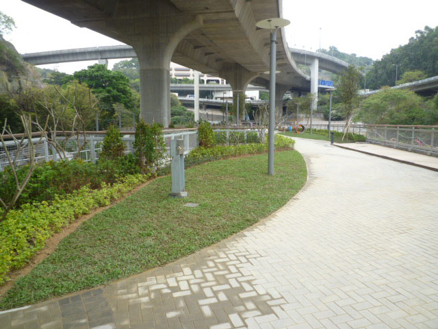 Photo 7: Butterfly Valley Road Pet Garden