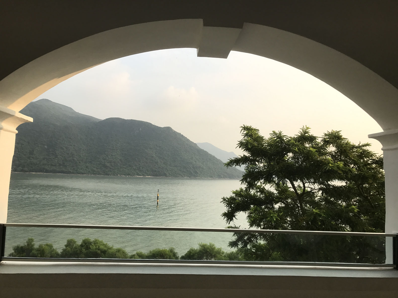 Photo 5: Tai O Heritage Hotel