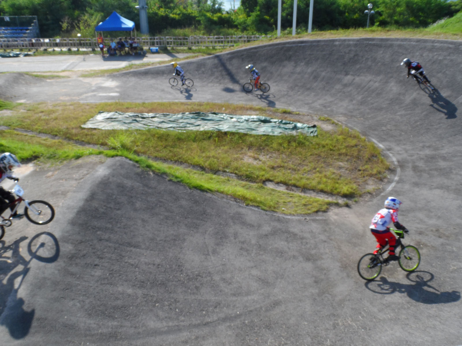 Outdoor bmx parks near me hotsell