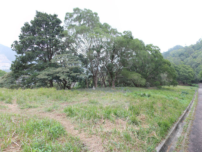 Photo 7: Ma Yau Tong (Central) Closed Landfill