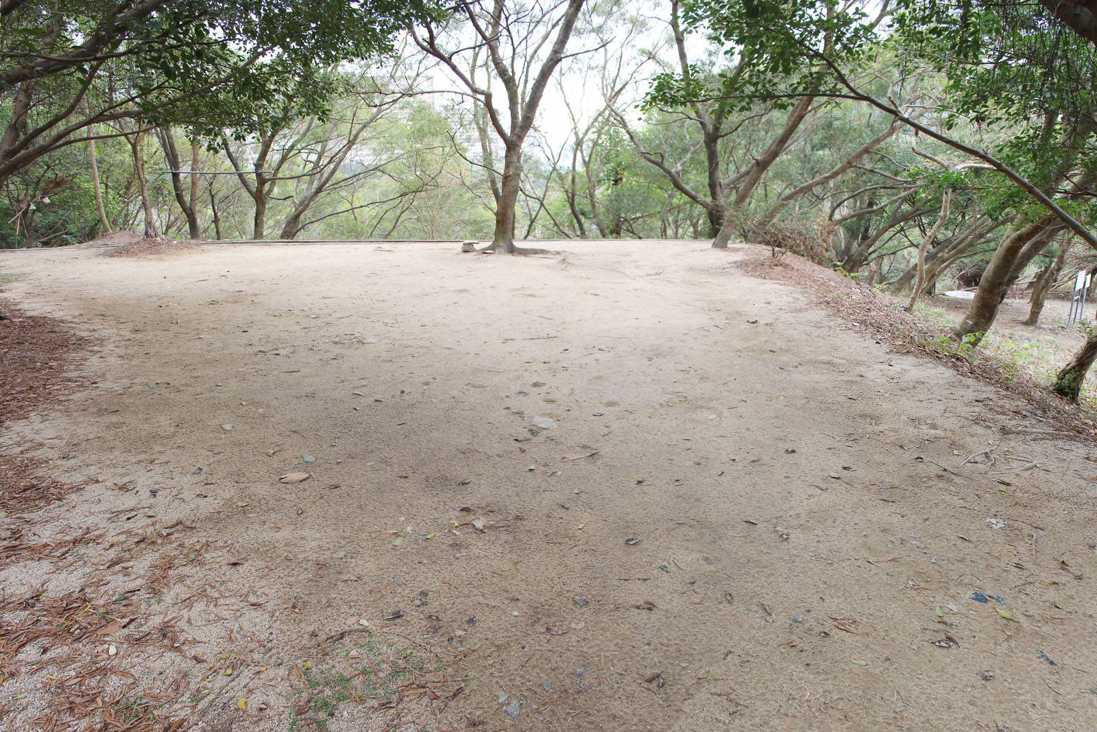 Photo 3: Jordan Valley Closed Landfill