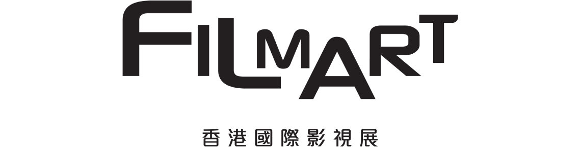 Hong Kong International Film and TV Market (FILMART)