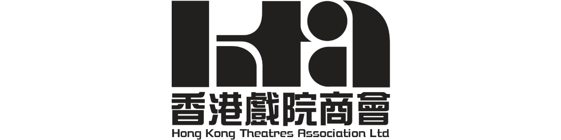 Hong Kong Theatres Association